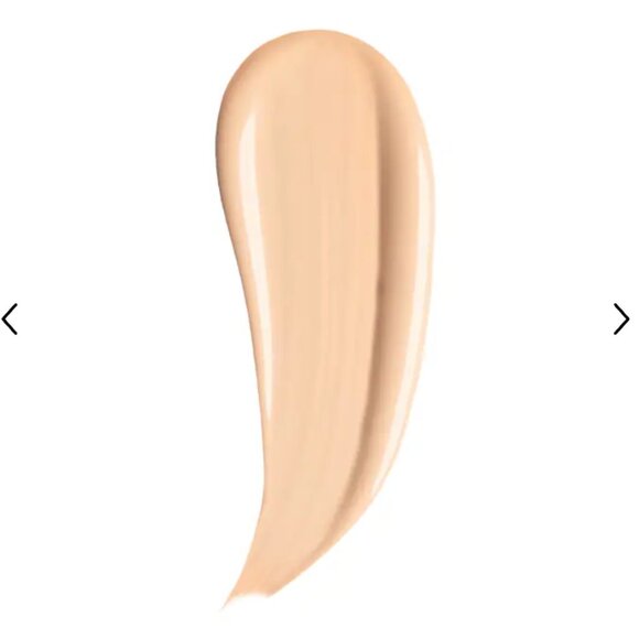 IT Cosmetics | CC+ Cream Illumination with SPF 50+ | Light Medium - Picture 2 of 3